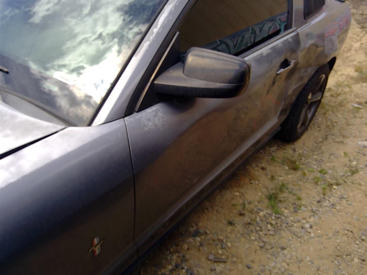 https://f005.backblazeb2.com/file/img-partshotlines-com/Inventory/SW52/Vehicle/21252_10.jpg
