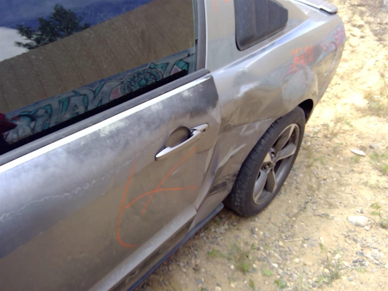 https://f005.backblazeb2.com/file/img-partshotlines-com/Inventory/SW52/Vehicle/21252_11.jpg