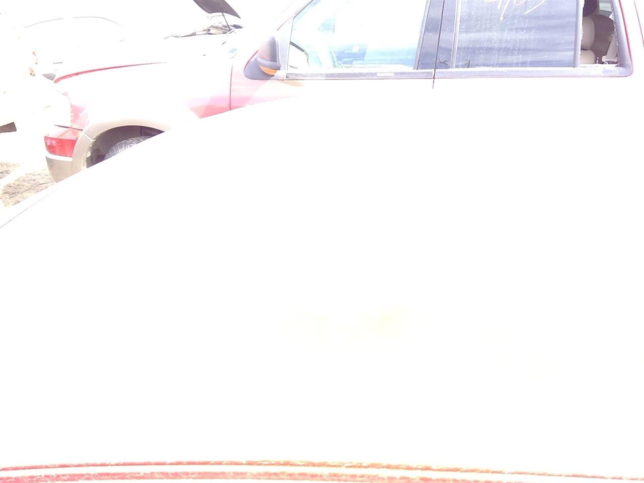 https://f005.backblazeb2.com/file/img-partshotlines-com/Inventory/SW52/Vehicle/21253_04.jpg