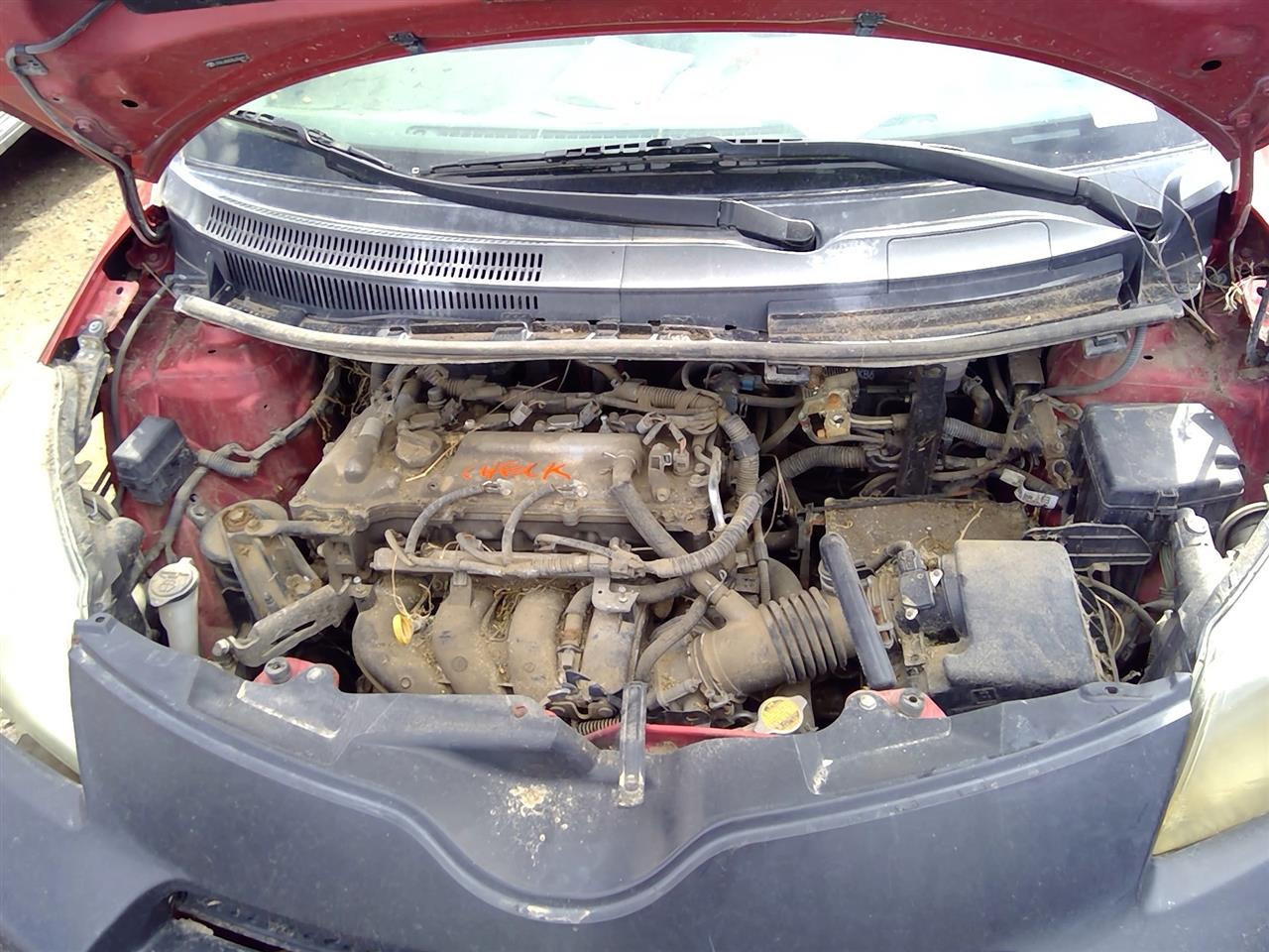 https://f005.backblazeb2.com/file/img-partshotlines-com/Inventory/SW52/Vehicle/21253_05.jpg