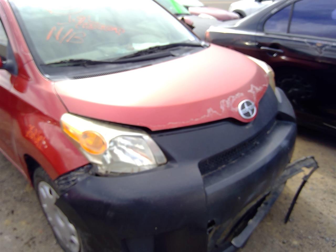 https://f005.backblazeb2.com/file/img-partshotlines-com/Inventory/SW52/Vehicle/21253_06.jpg