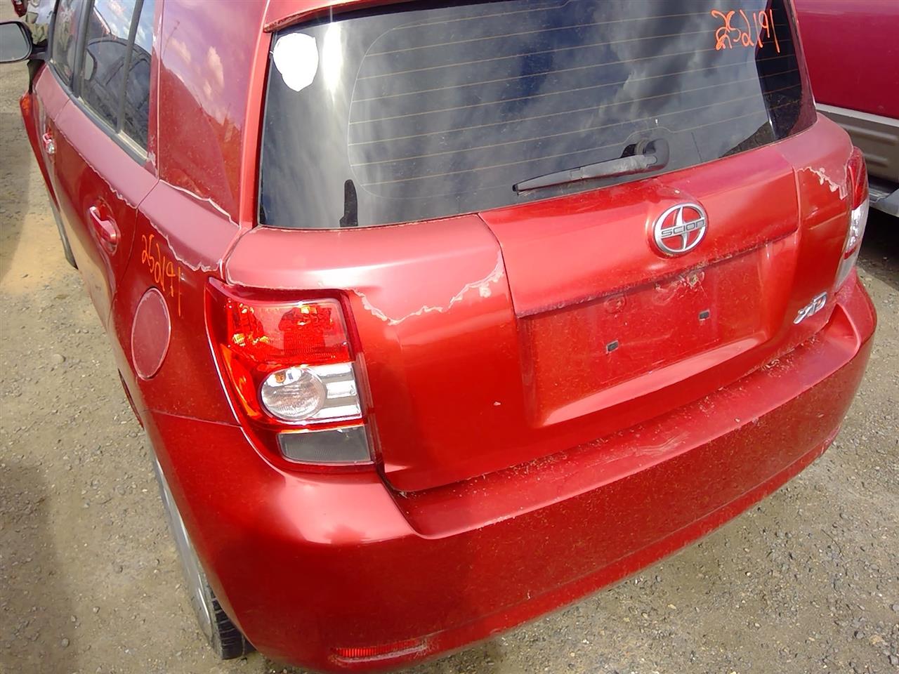 https://f005.backblazeb2.com/file/img-partshotlines-com/Inventory/SW52/Vehicle/21253_13.jpg
