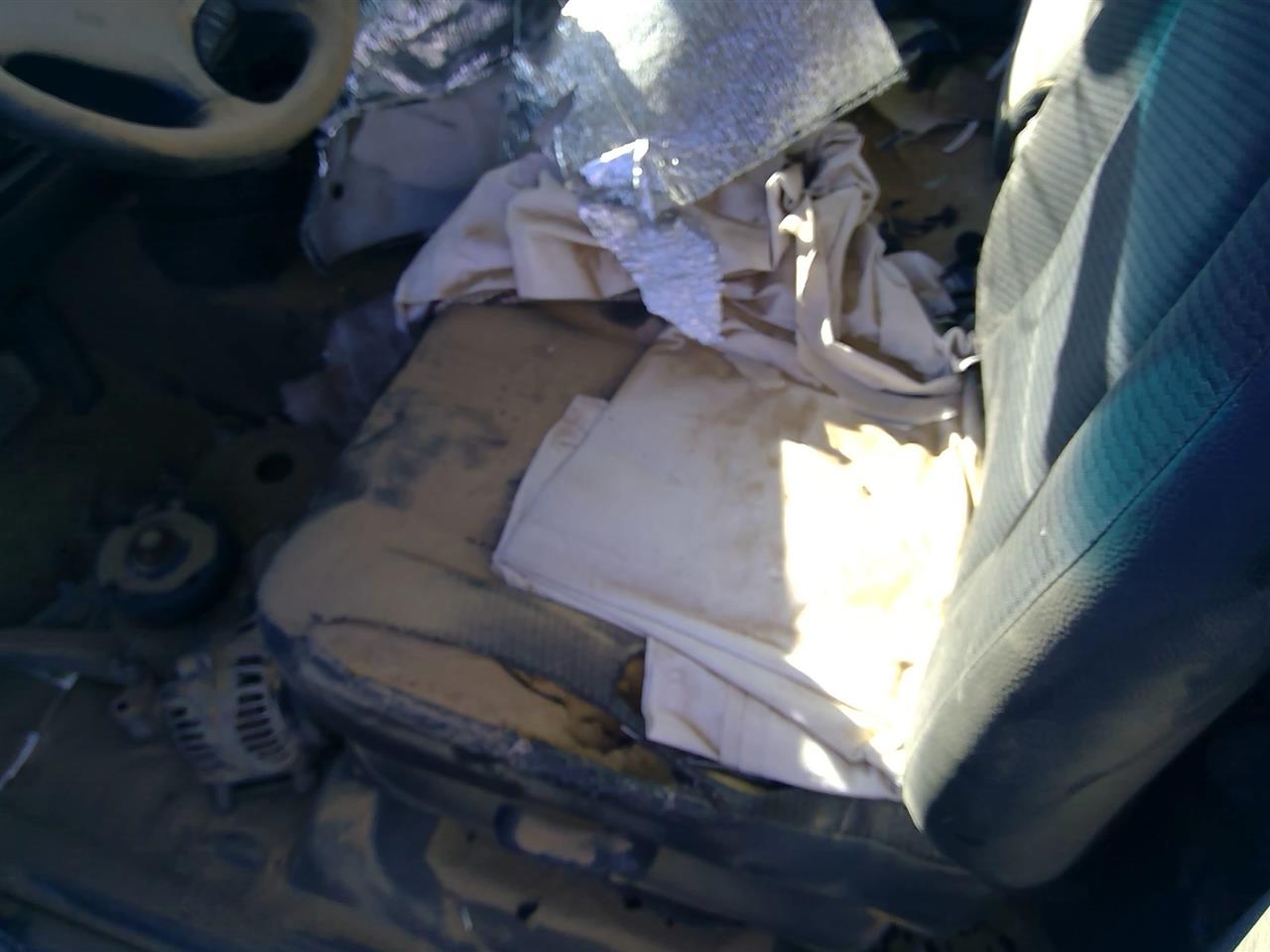 https://f005.backblazeb2.com/file/img-partshotlines-com/Inventory/SW52/Vehicle/21255_03.jpg