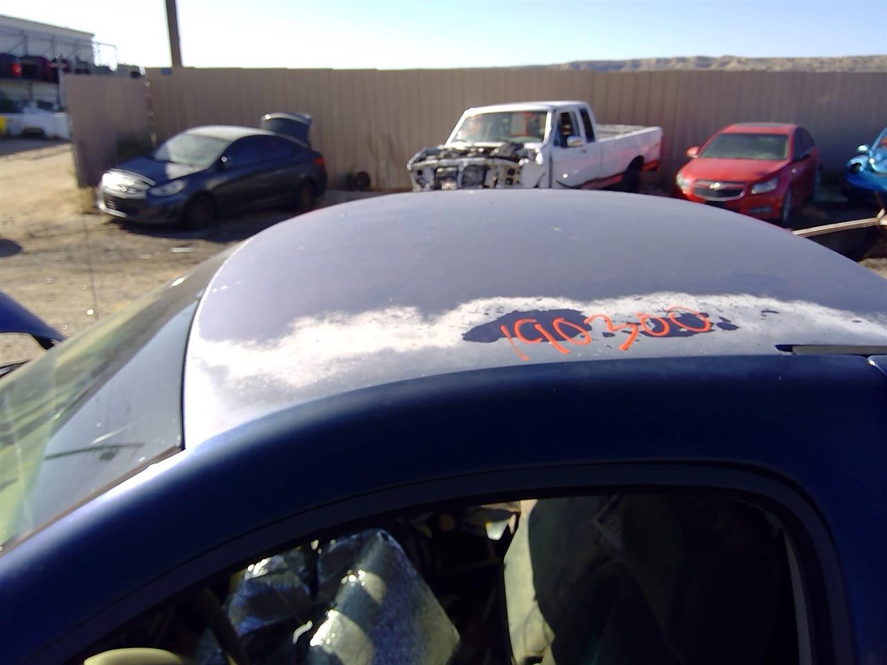 https://f005.backblazeb2.com/file/img-partshotlines-com/Inventory/SW52/Vehicle/21255_05.jpg
