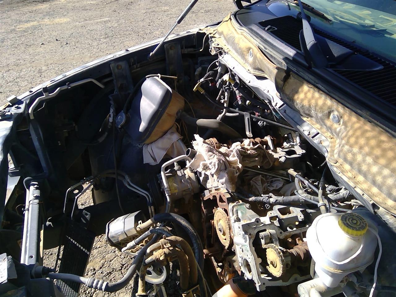 https://f005.backblazeb2.com/file/img-partshotlines-com/Inventory/SW52/Vehicle/21255_06.jpg