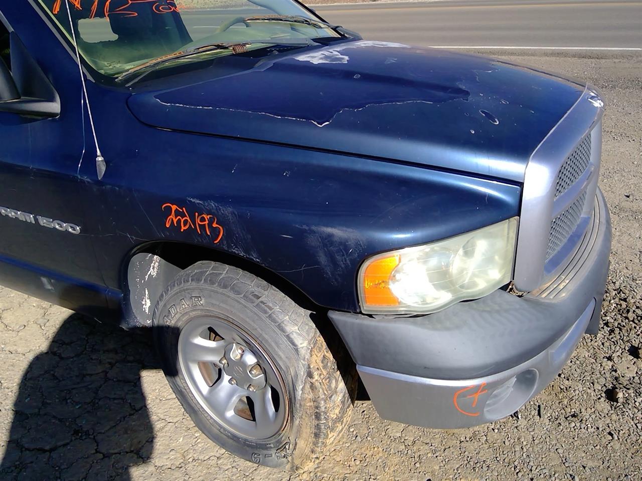 https://f005.backblazeb2.com/file/img-partshotlines-com/Inventory/SW52/Vehicle/21255_08.jpg