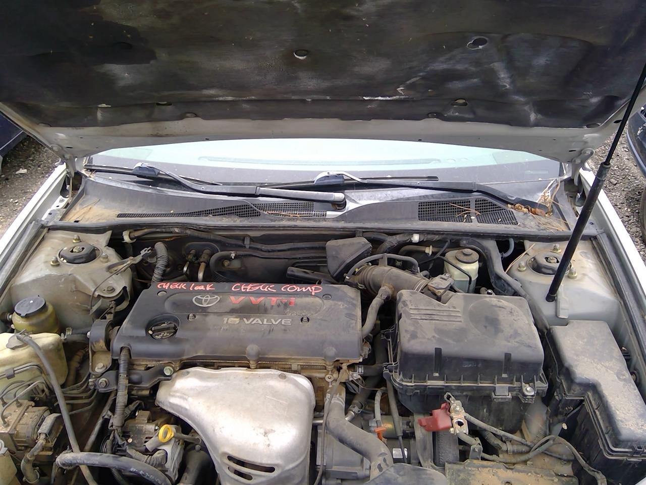 https://f005.backblazeb2.com/file/img-partshotlines-com/Inventory/SW52/Vehicle/21264_05.jpg