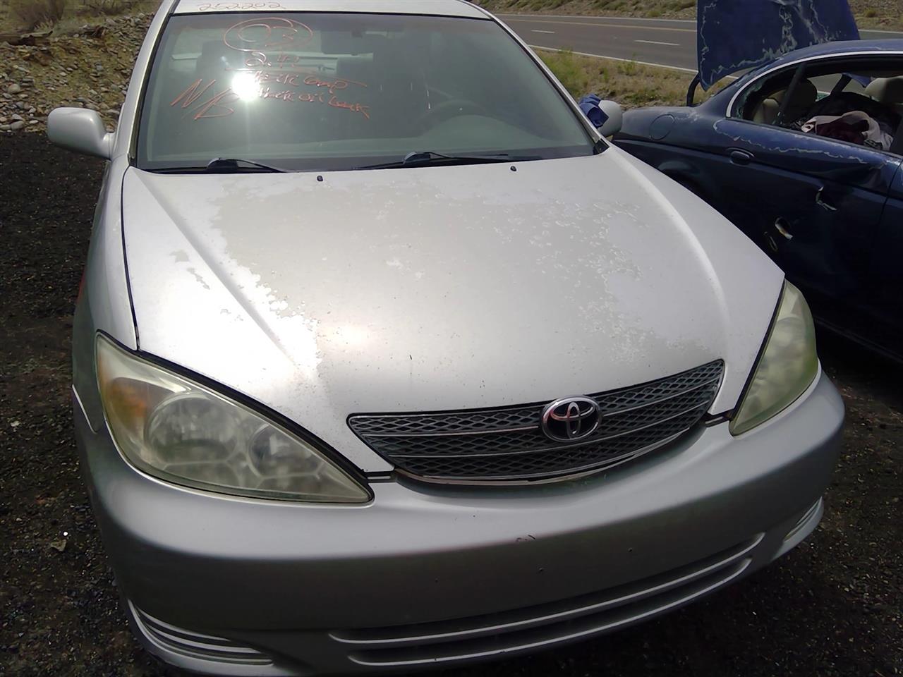https://f005.backblazeb2.com/file/img-partshotlines-com/Inventory/SW52/Vehicle/21264_07.jpg