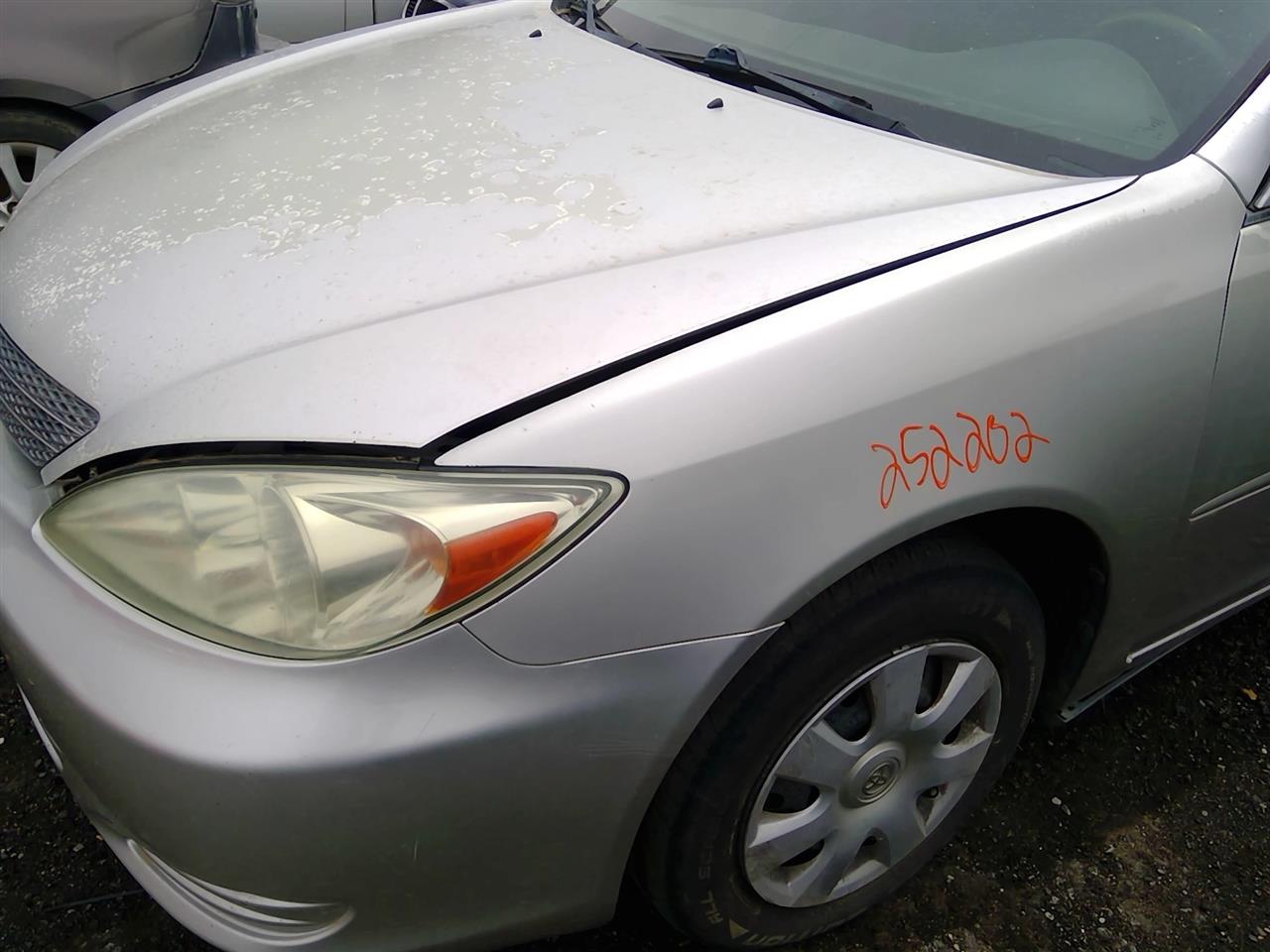 https://f005.backblazeb2.com/file/img-partshotlines-com/Inventory/SW52/Vehicle/21264_09.jpg