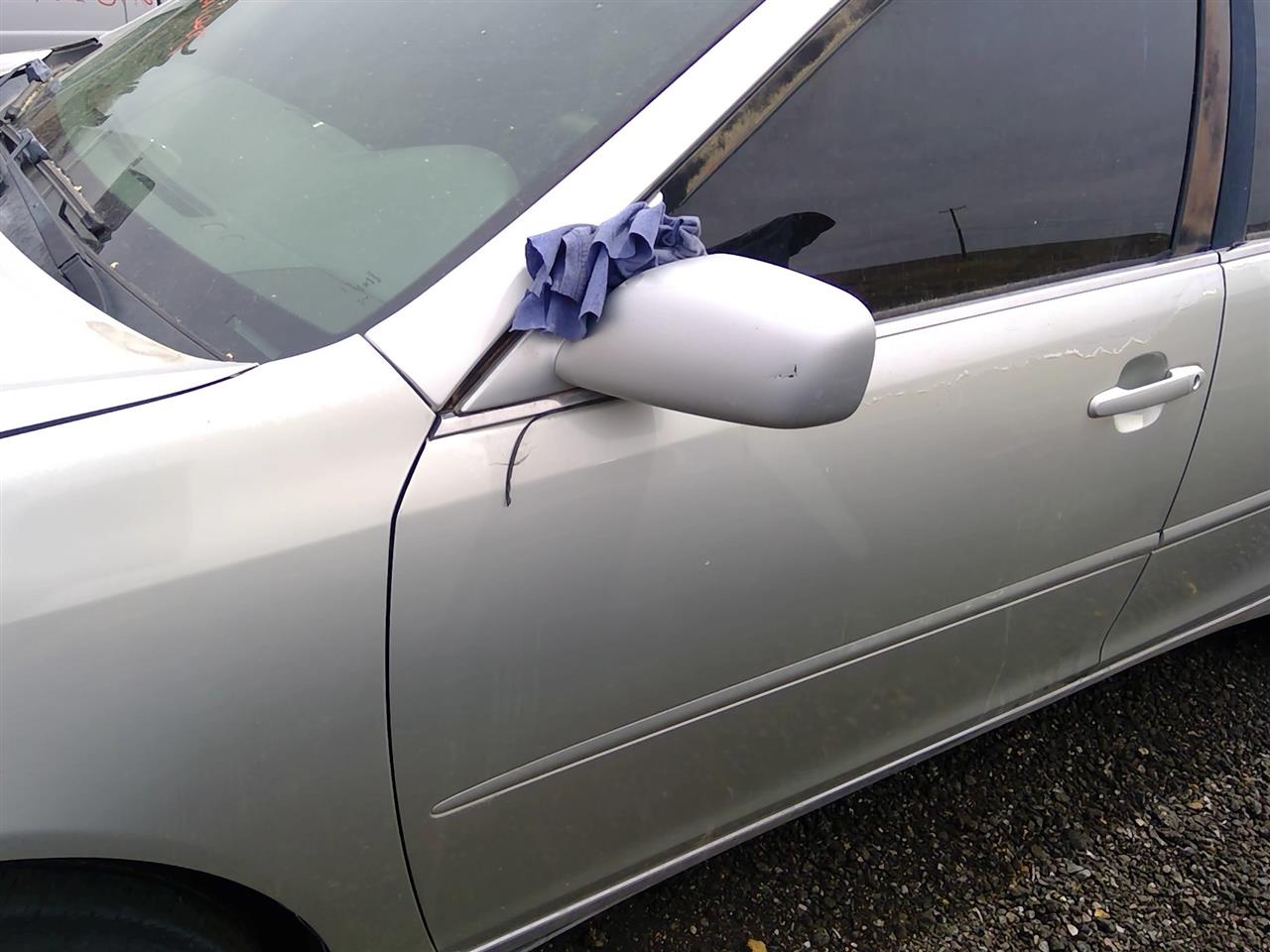 https://f005.backblazeb2.com/file/img-partshotlines-com/Inventory/SW52/Vehicle/21264_10.jpg