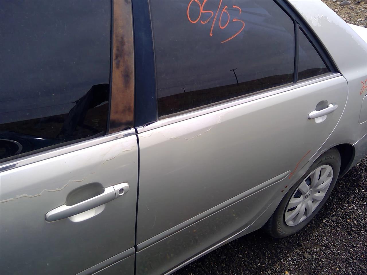 https://f005.backblazeb2.com/file/img-partshotlines-com/Inventory/SW52/Vehicle/21264_11.jpg