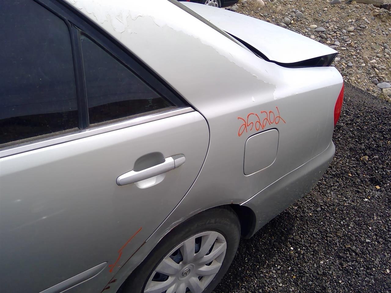 https://f005.backblazeb2.com/file/img-partshotlines-com/Inventory/SW52/Vehicle/21264_12.jpg
