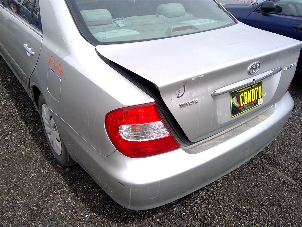 https://f005.backblazeb2.com/file/img-partshotlines-com/Inventory/SW52/Vehicle/21264_13.jpg