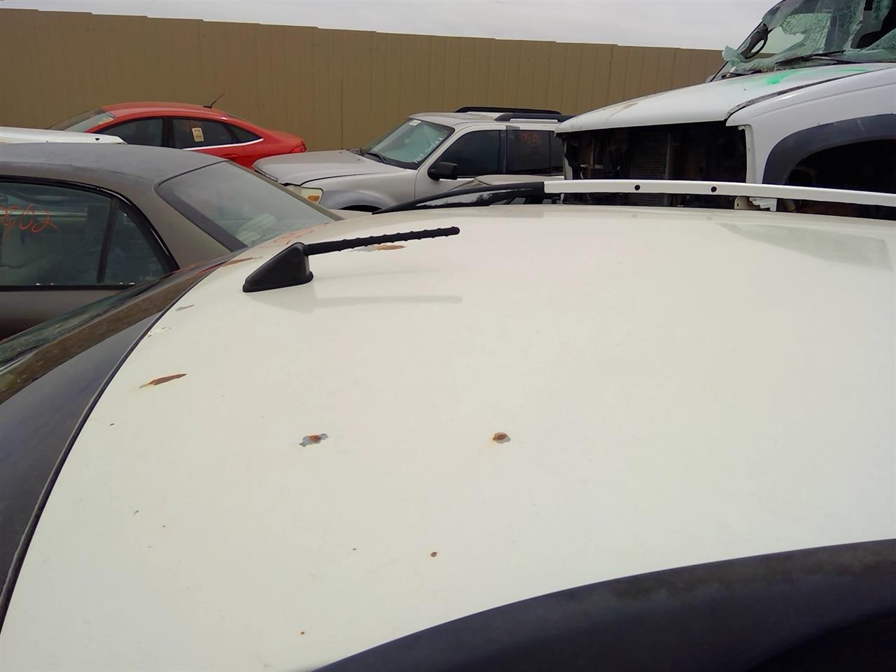 https://f005.backblazeb2.com/file/img-partshotlines-com/Inventory/SW52/Vehicle/21269_04.jpg