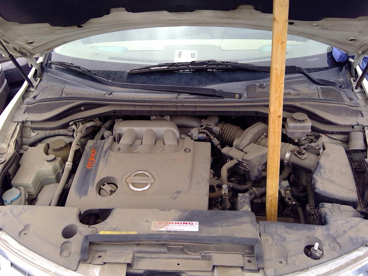 https://f005.backblazeb2.com/file/img-partshotlines-com/Inventory/SW52/Vehicle/21269_05.jpg