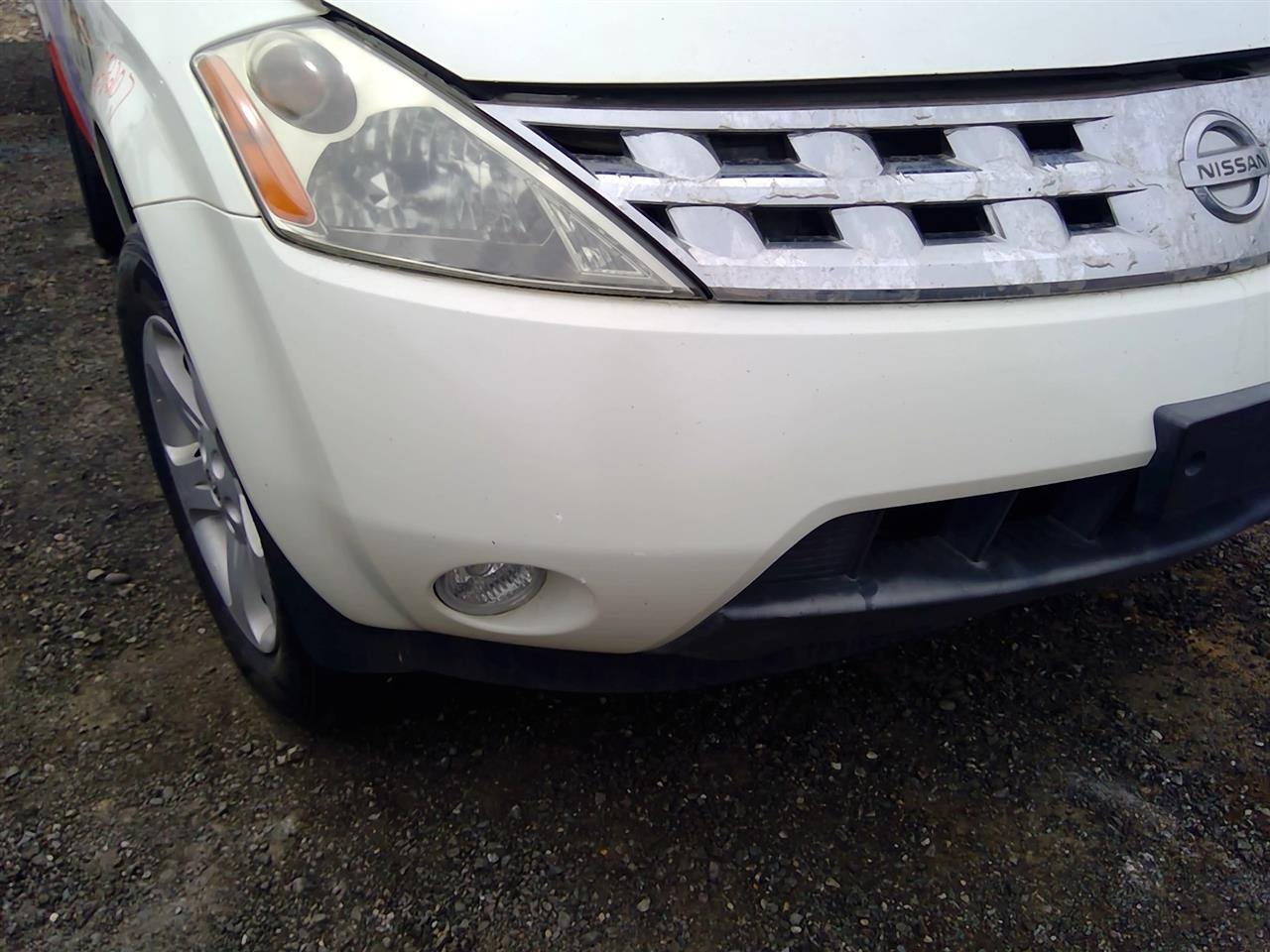 https://f005.backblazeb2.com/file/img-partshotlines-com/Inventory/SW52/Vehicle/21269_06.jpg