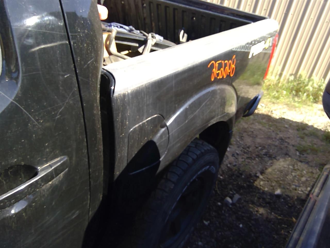https://f005.backblazeb2.com/file/img-partshotlines-com/Inventory/SW52/Vehicle/21270_11.jpg