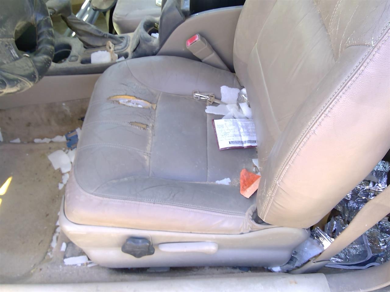 https://f005.backblazeb2.com/file/img-partshotlines-com/Inventory/SW52/Vehicle/21273_03.jpg