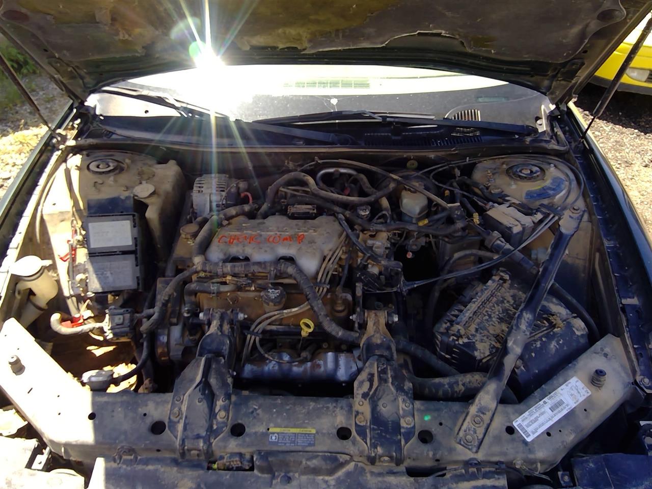 https://f005.backblazeb2.com/file/img-partshotlines-com/Inventory/SW52/Vehicle/21273_05.jpg