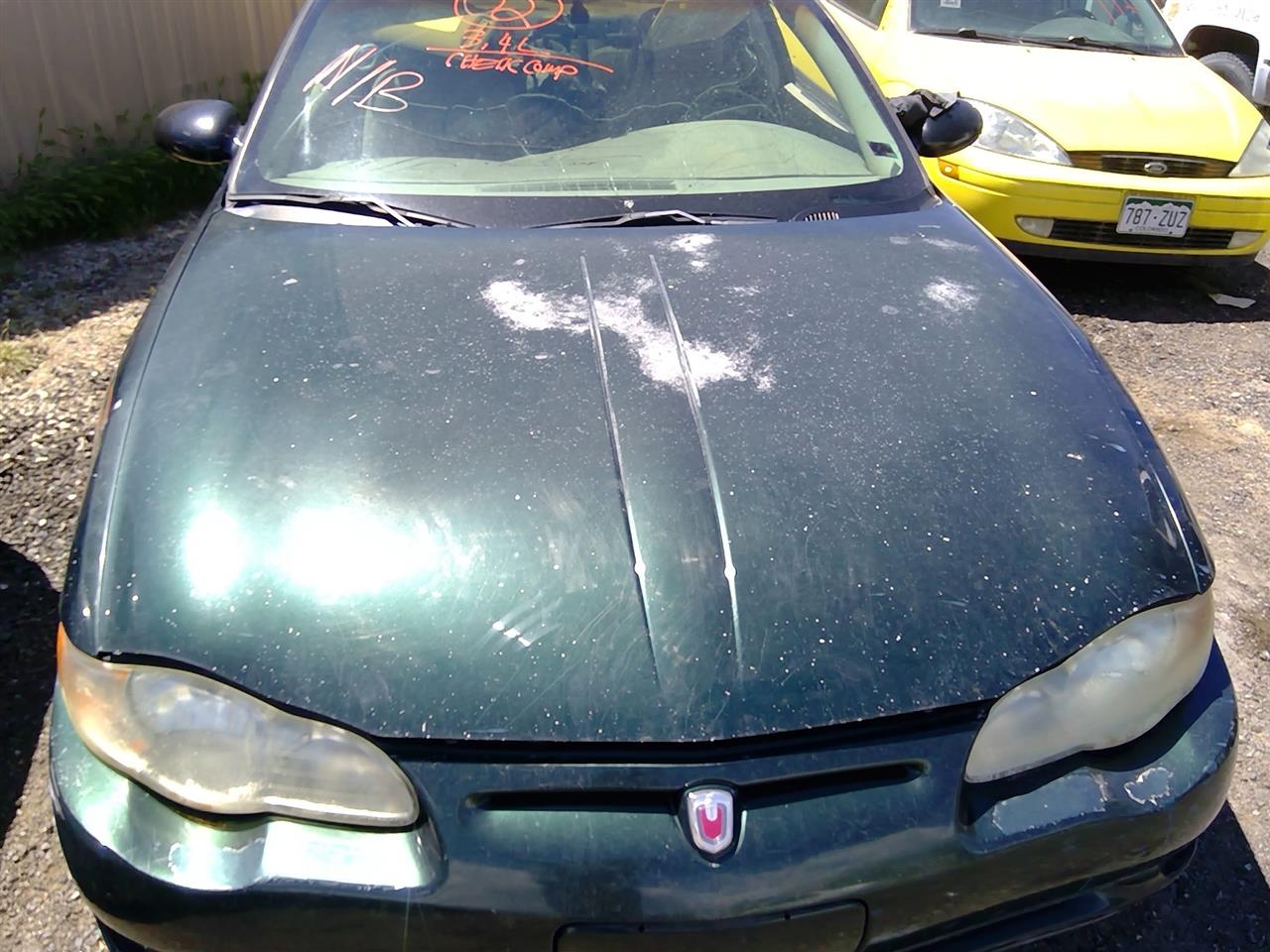 https://f005.backblazeb2.com/file/img-partshotlines-com/Inventory/SW52/Vehicle/21273_07.jpg