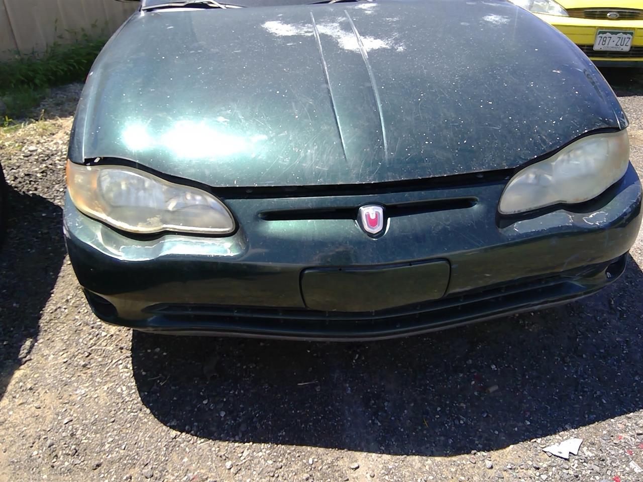https://f005.backblazeb2.com/file/img-partshotlines-com/Inventory/SW52/Vehicle/21273_08.jpg
