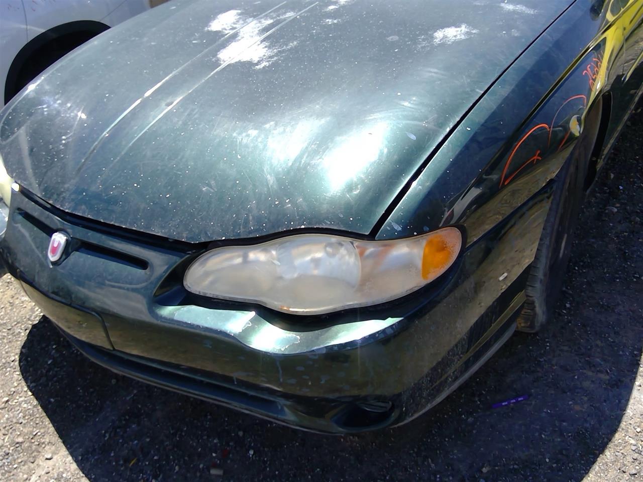 https://f005.backblazeb2.com/file/img-partshotlines-com/Inventory/SW52/Vehicle/21273_09.jpg