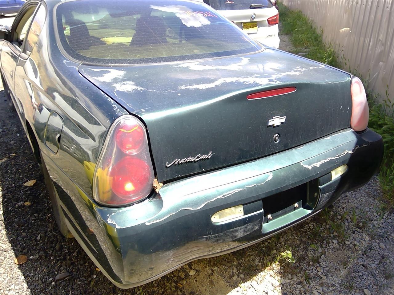 https://f005.backblazeb2.com/file/img-partshotlines-com/Inventory/SW52/Vehicle/21273_13.jpg