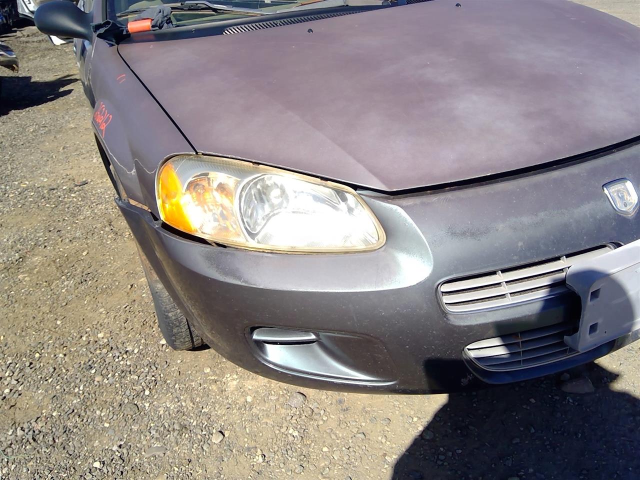 https://f005.backblazeb2.com/file/img-partshotlines-com/Inventory/SW52/Vehicle/21274_06.jpg