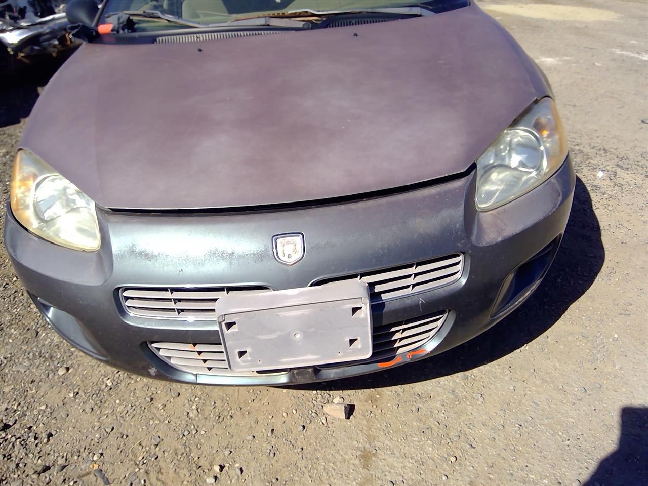 https://f005.backblazeb2.com/file/img-partshotlines-com/Inventory/SW52/Vehicle/21274_07.jpg