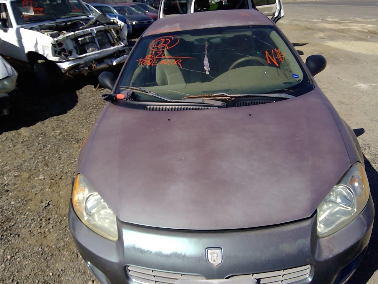 https://f005.backblazeb2.com/file/img-partshotlines-com/Inventory/SW52/Vehicle/21274_08.jpg
