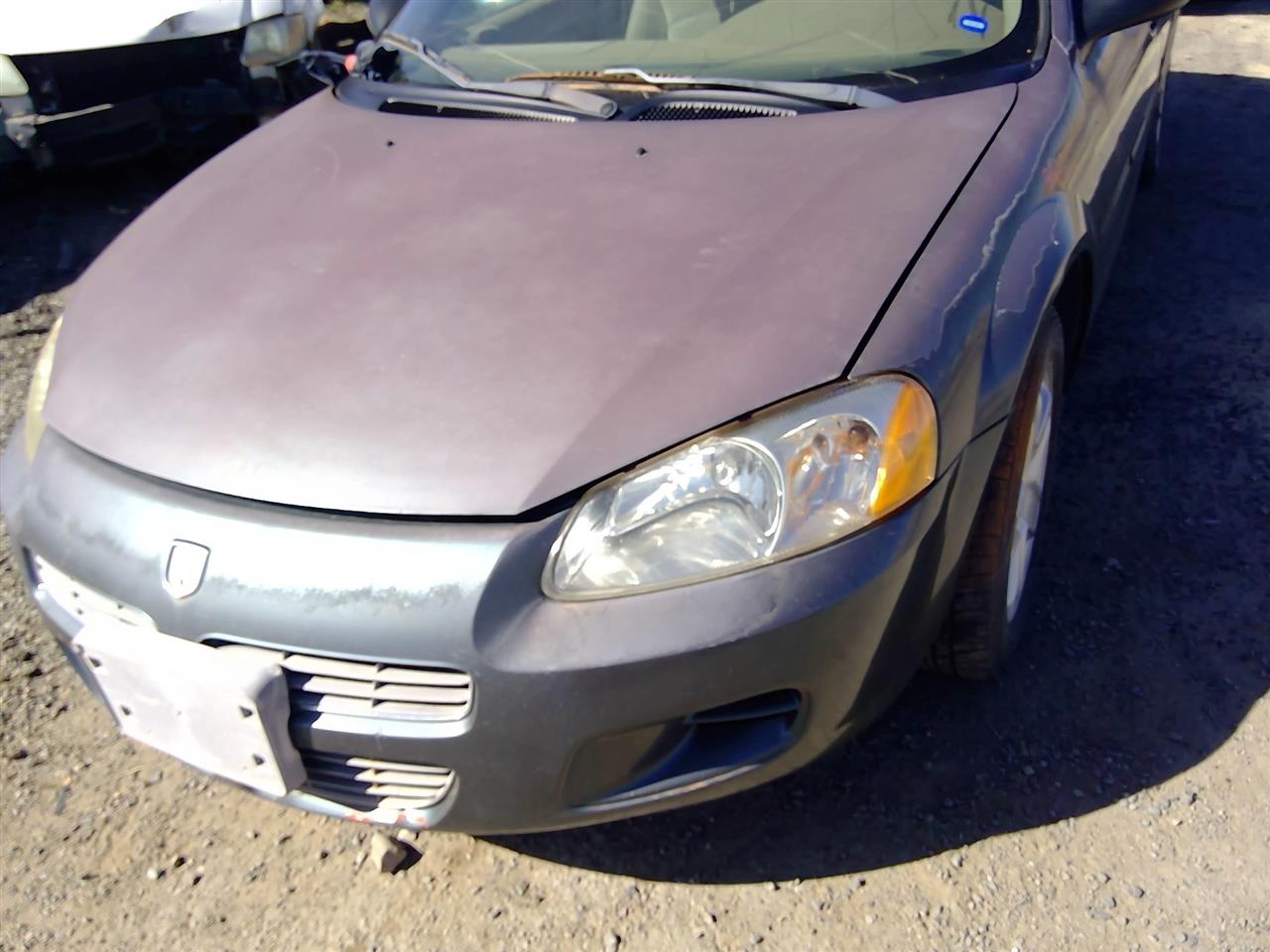 https://f005.backblazeb2.com/file/img-partshotlines-com/Inventory/SW52/Vehicle/21274_09.jpg