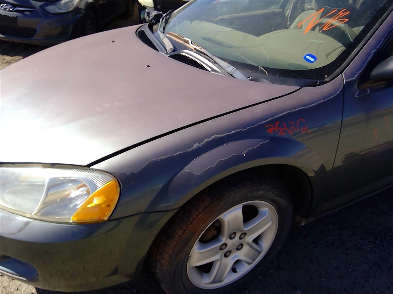 https://f005.backblazeb2.com/file/img-partshotlines-com/Inventory/SW52/Vehicle/21274_10.jpg