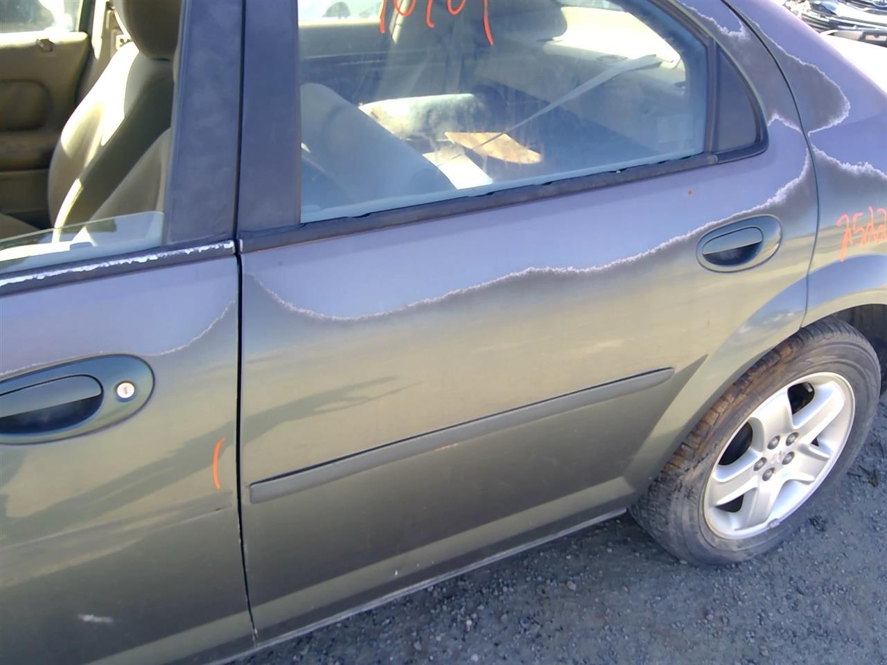 https://f005.backblazeb2.com/file/img-partshotlines-com/Inventory/SW52/Vehicle/21274_12.jpg