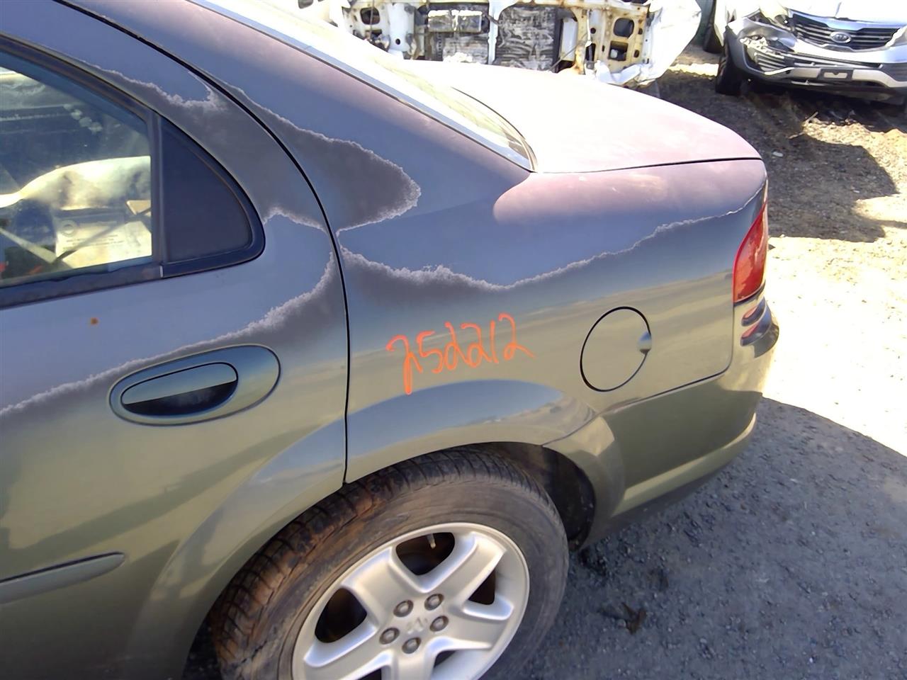 https://f005.backblazeb2.com/file/img-partshotlines-com/Inventory/SW52/Vehicle/21274_13.jpg