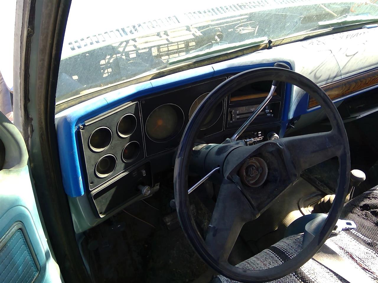 https://f005.backblazeb2.com/file/img-partshotlines-com/Inventory/SW52/Vehicle/21281_03.jpg