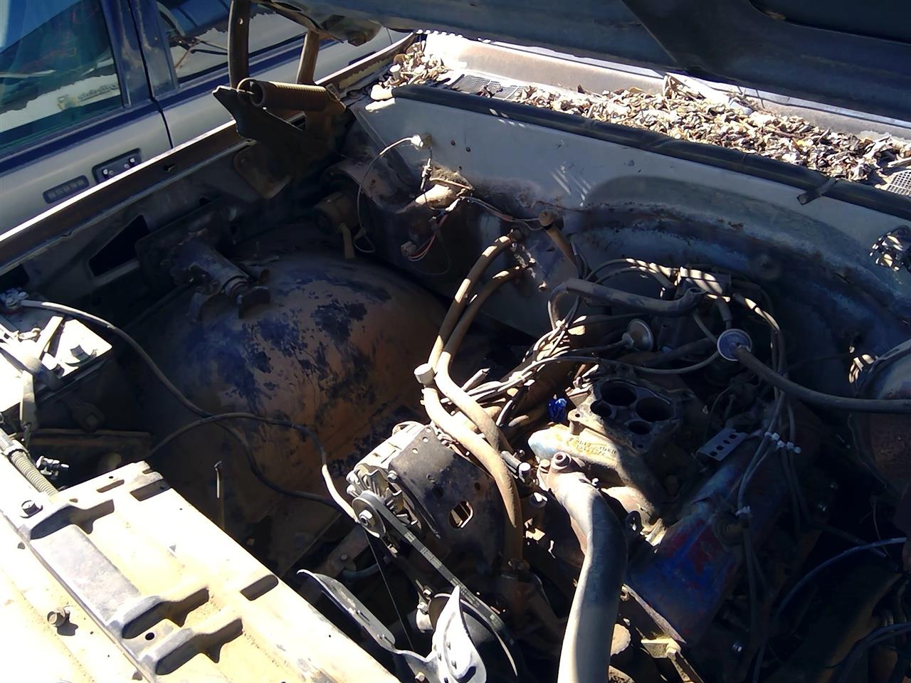 https://f005.backblazeb2.com/file/img-partshotlines-com/Inventory/SW52/Vehicle/21281_05.jpg