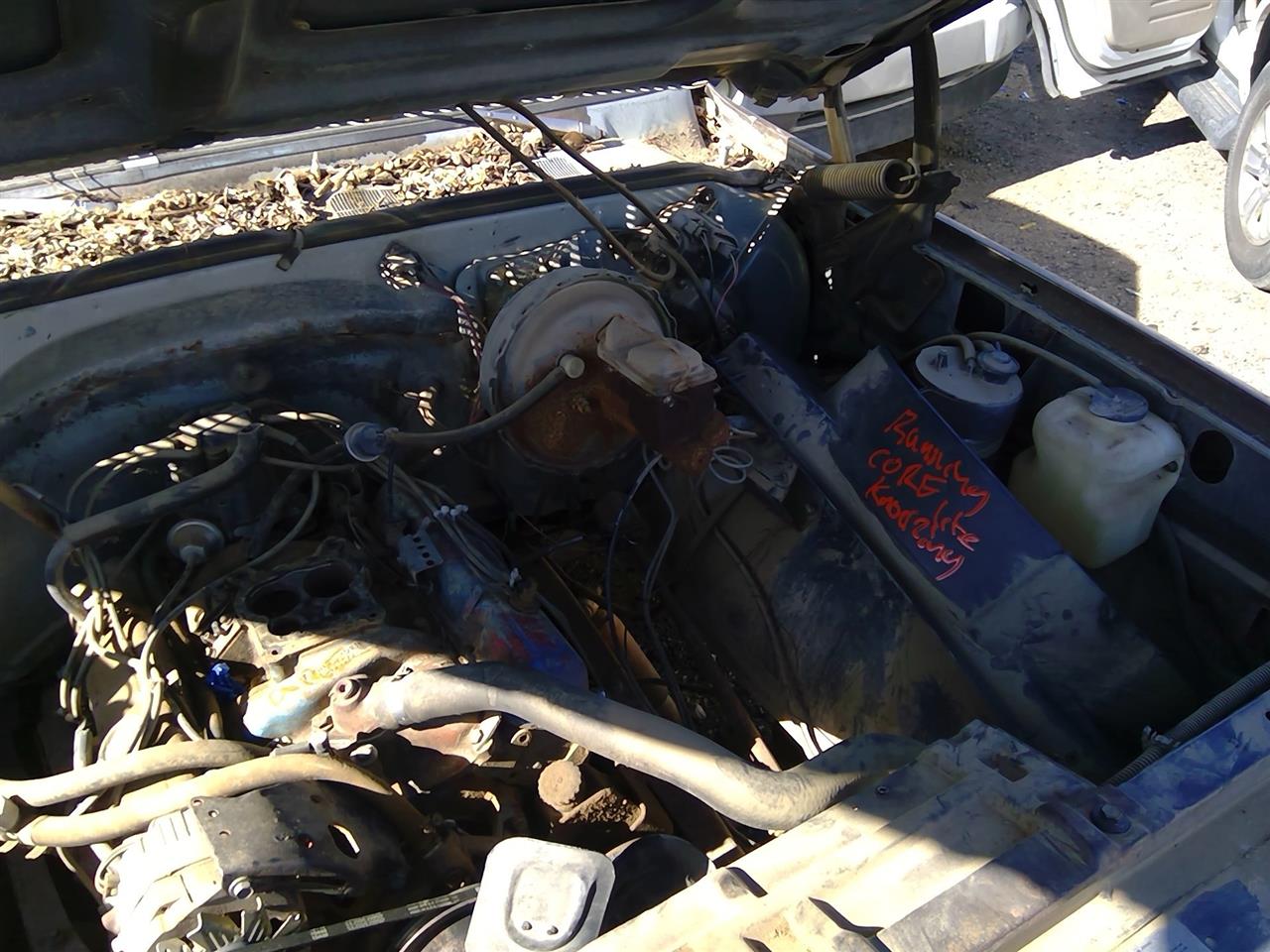 https://f005.backblazeb2.com/file/img-partshotlines-com/Inventory/SW52/Vehicle/21281_06.jpg