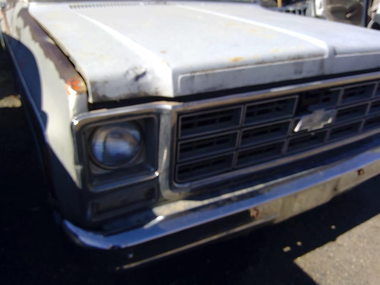 https://f005.backblazeb2.com/file/img-partshotlines-com/Inventory/SW52/Vehicle/21281_07.jpg