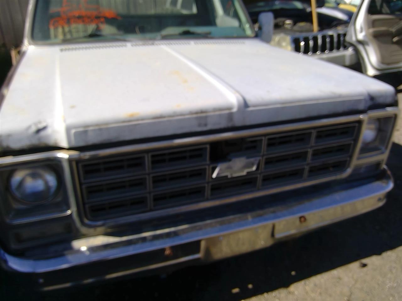 https://f005.backblazeb2.com/file/img-partshotlines-com/Inventory/SW52/Vehicle/21281_08.jpg