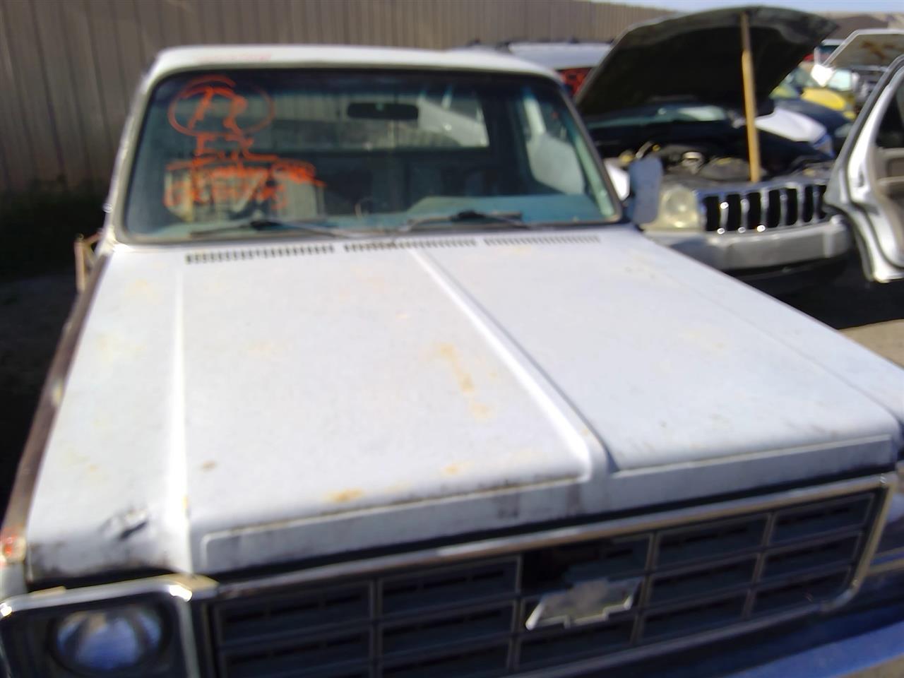 https://f005.backblazeb2.com/file/img-partshotlines-com/Inventory/SW52/Vehicle/21281_09.jpg