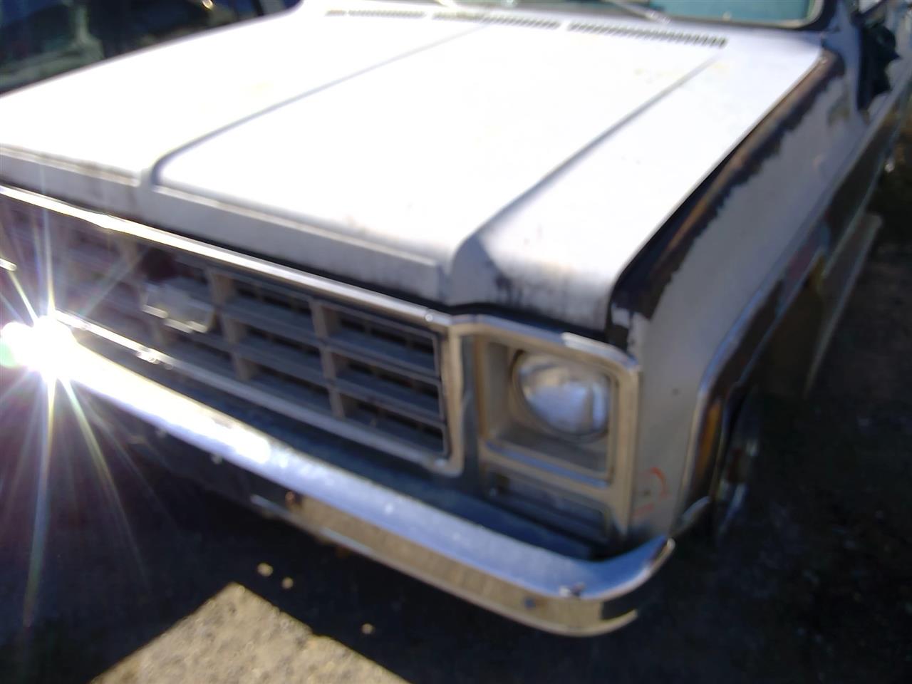 https://f005.backblazeb2.com/file/img-partshotlines-com/Inventory/SW52/Vehicle/21281_10.jpg