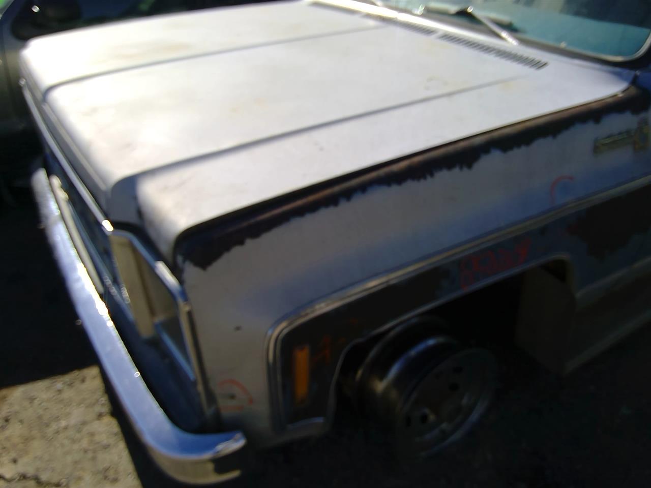 https://f005.backblazeb2.com/file/img-partshotlines-com/Inventory/SW52/Vehicle/21281_11.jpg