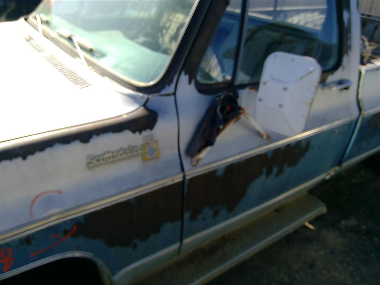 https://f005.backblazeb2.com/file/img-partshotlines-com/Inventory/SW52/Vehicle/21281_12.jpg