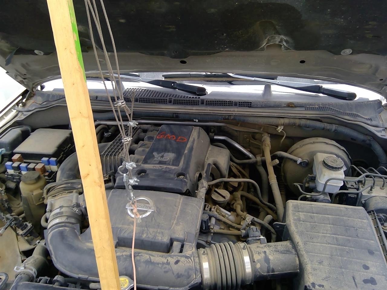 https://f005.backblazeb2.com/file/img-partshotlines-com/Inventory/SW52/Vehicle/21288_05.jpg