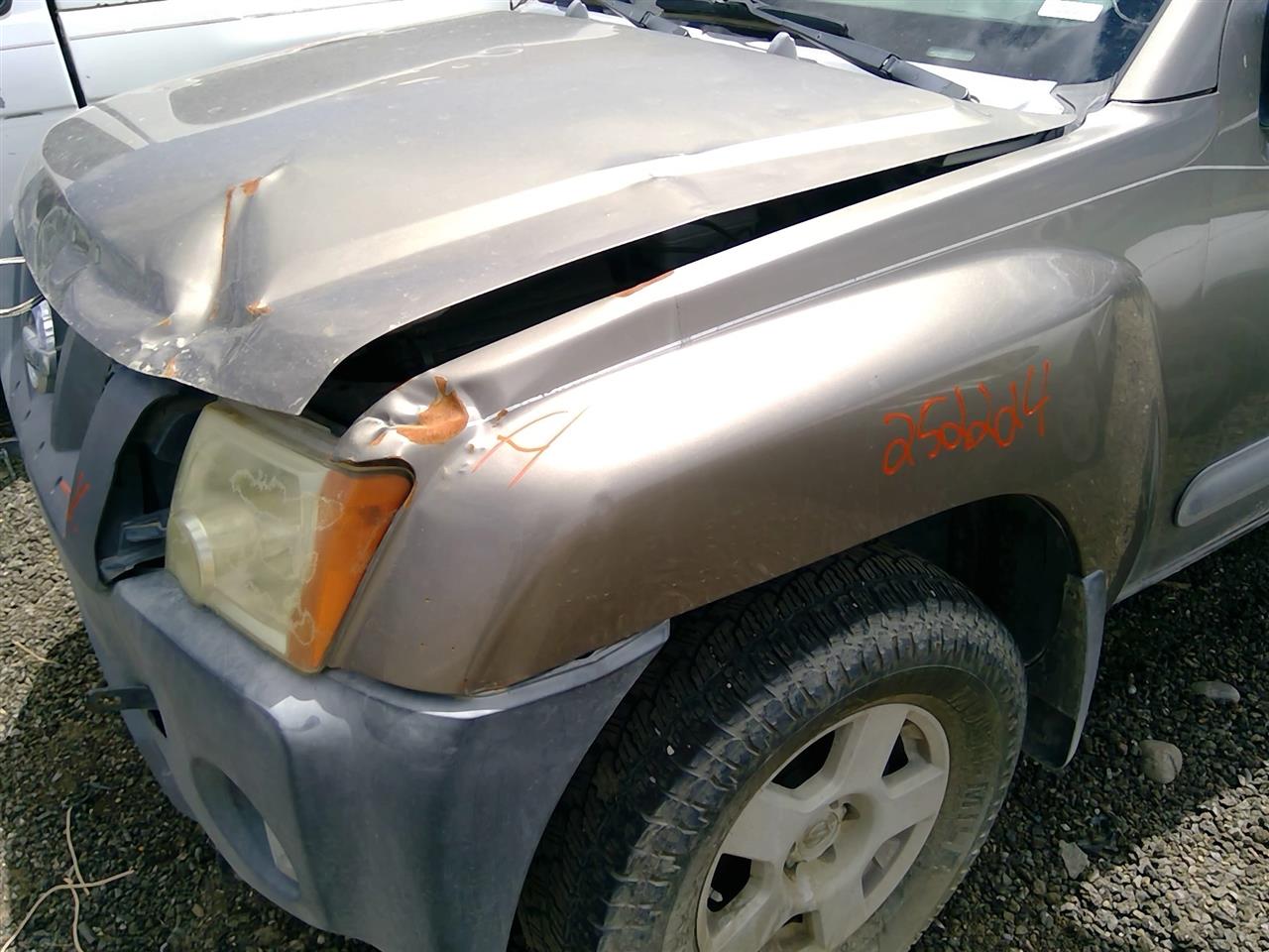 https://f005.backblazeb2.com/file/img-partshotlines-com/Inventory/SW52/Vehicle/21288_09.jpg