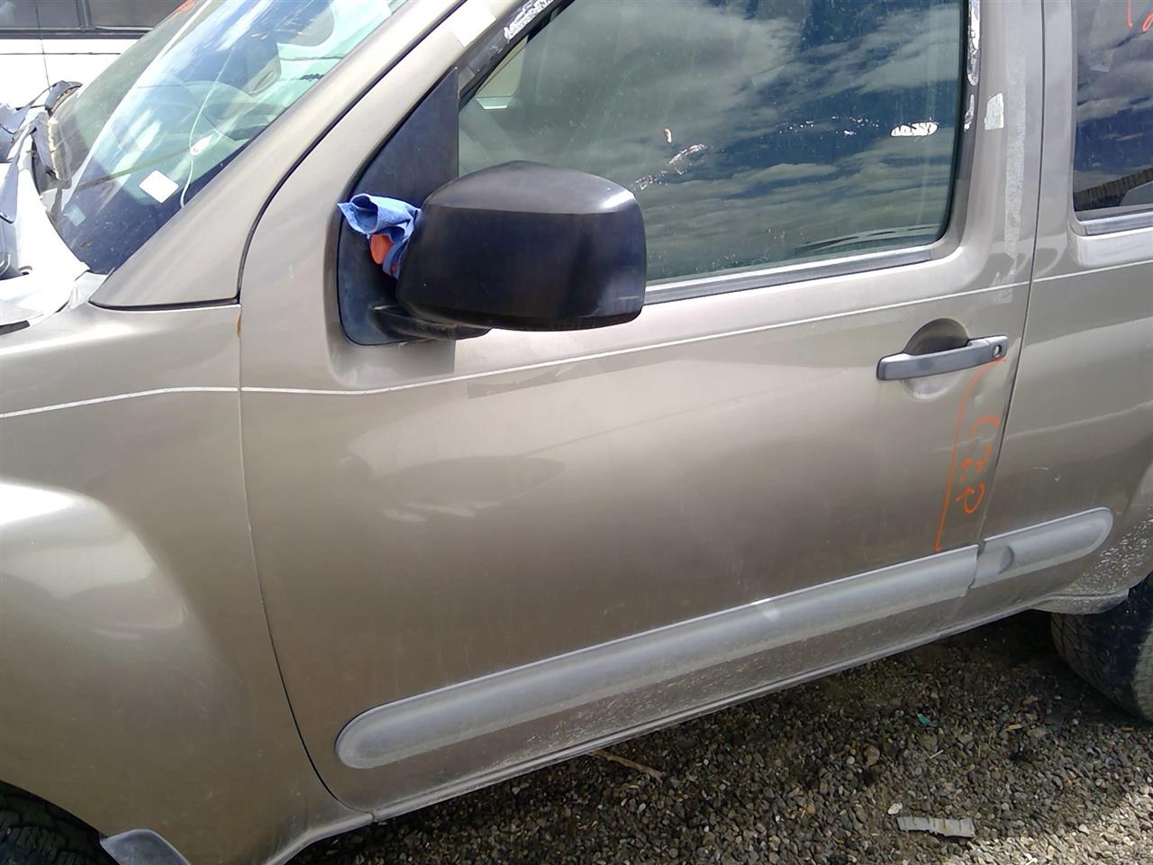 https://f005.backblazeb2.com/file/img-partshotlines-com/Inventory/SW52/Vehicle/21288_10.jpg