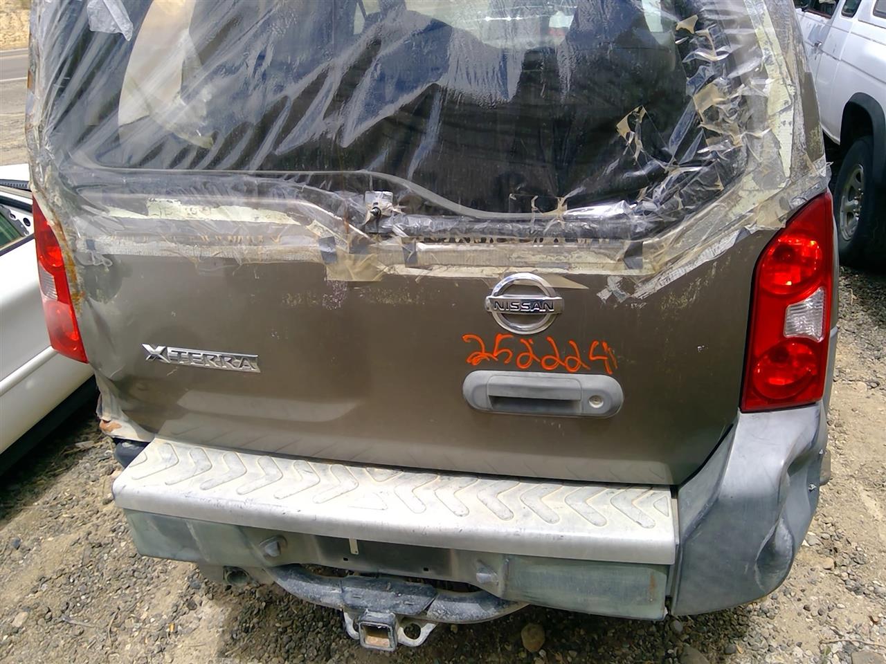 https://f005.backblazeb2.com/file/img-partshotlines-com/Inventory/SW52/Vehicle/21288_13.jpg