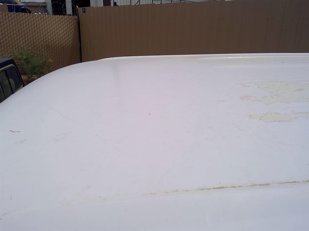 https://f005.backblazeb2.com/file/img-partshotlines-com/Inventory/SW52/Vehicle/21290_04.jpg