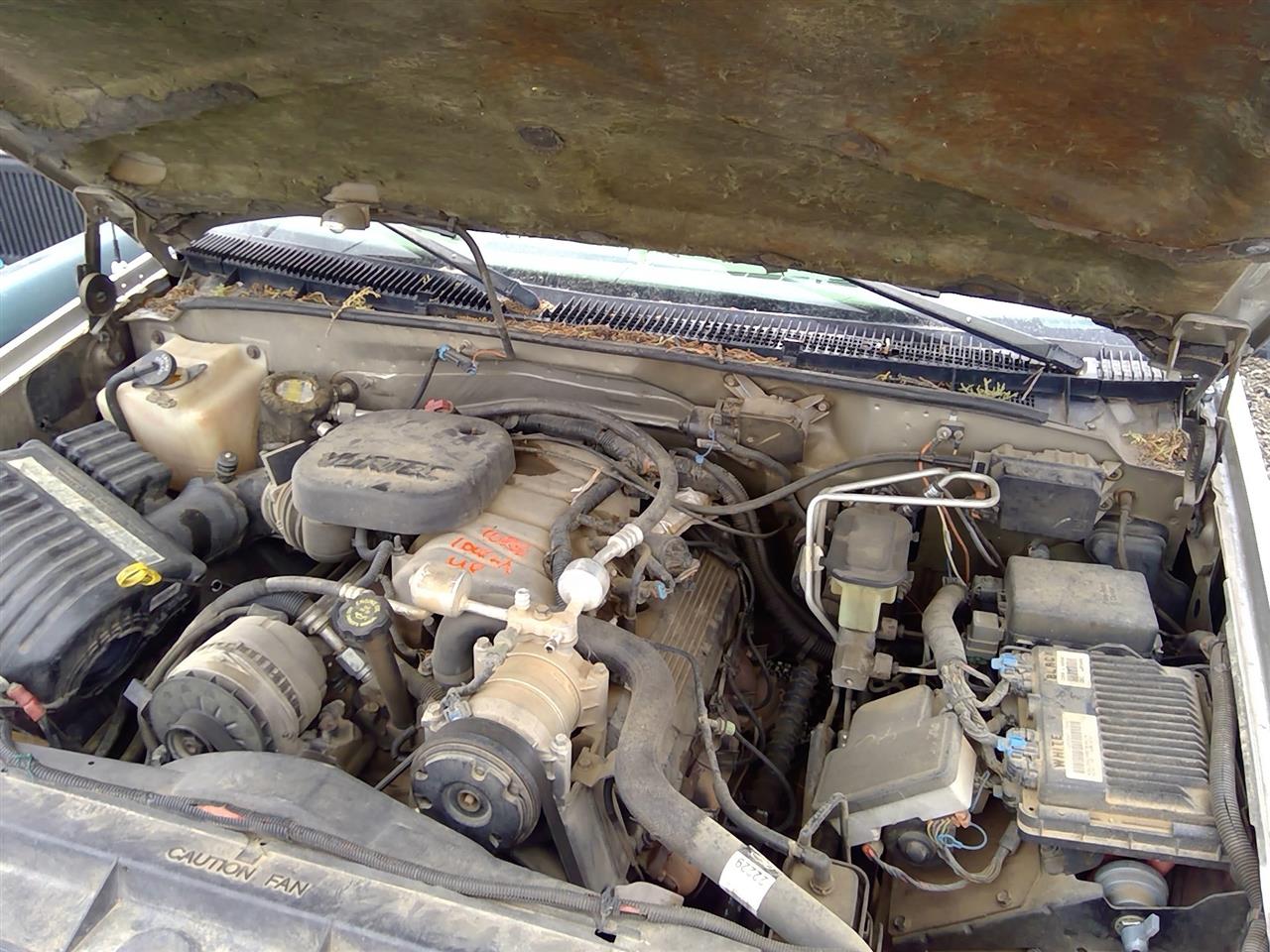 https://f005.backblazeb2.com/file/img-partshotlines-com/Inventory/SW52/Vehicle/21290_05.jpg