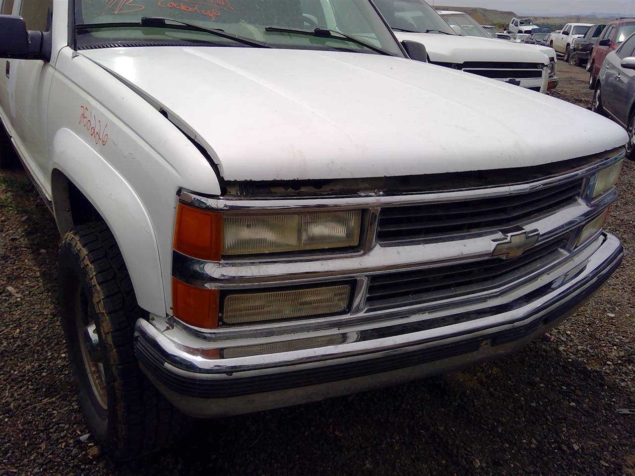https://f005.backblazeb2.com/file/img-partshotlines-com/Inventory/SW52/Vehicle/21290_06.jpg